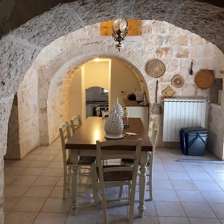 Trullo Pietro *